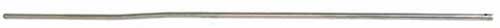 GUNTEC GAS TUBE RIFLE LENGTH