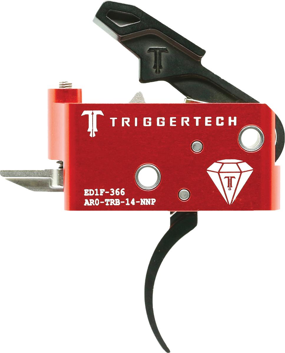 AR DIAMOND PRO CURVED