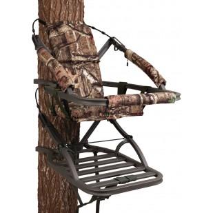 GOLIATH SD CLIMBING TREESTAND