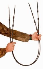 REPLCMT CABLE /CLIMBING STANDS