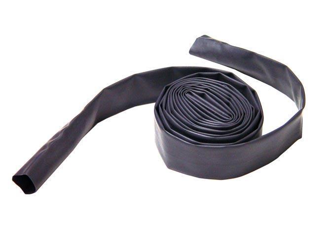 REPLCMT SHRINK TUBING CABLES