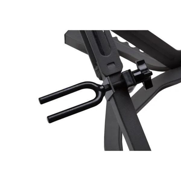 UNIVERSAL BOW HOLDER