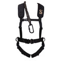 Summit Safety Harness SPORT- Large