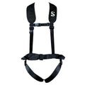 Summit Element Safety Harness - Large