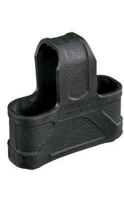 MAGPUL ORIG MAG ASSIST 5.56 BLK 3PK