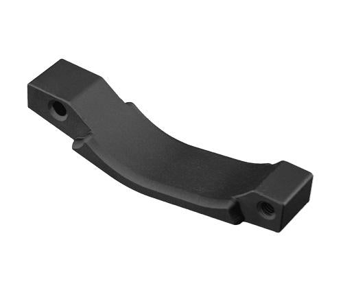MAGPUL ALUM ENHANCED TRIGGER GUARD