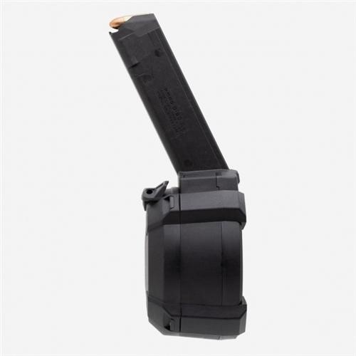 Magpul PMAG D-50 GL9 - GLOCK