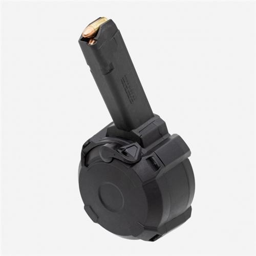 Magpul PMAG D-50 GL9 - GLOCK