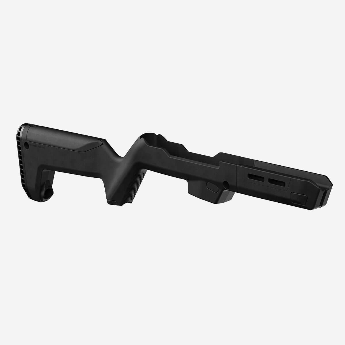 Magpul PC Backpacker Stock Ruger PC Carbine
