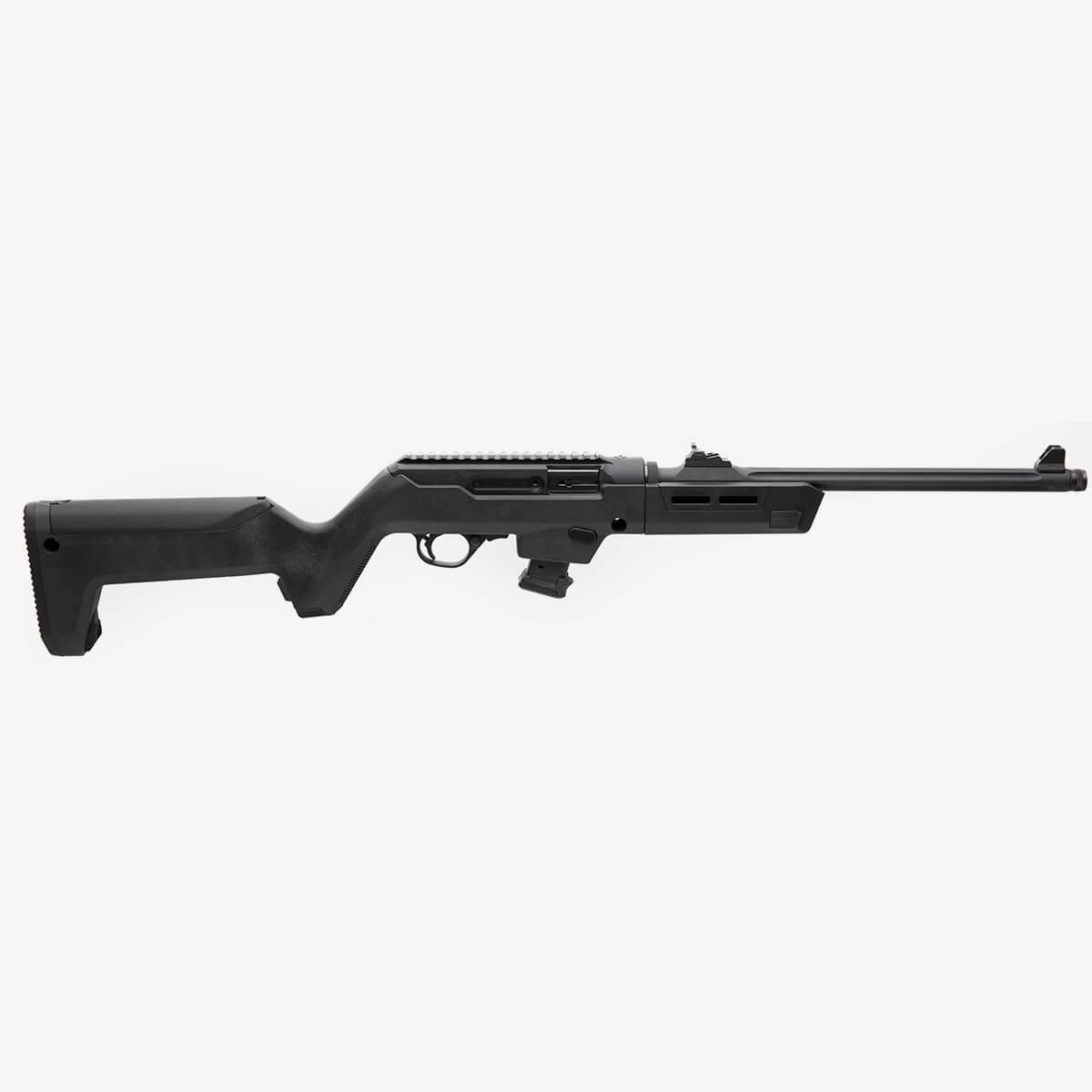 Magpul PC Backpacker Stock Ruger PC Carbine