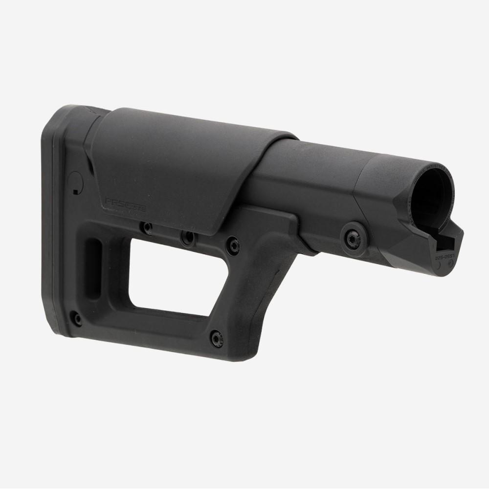 MAGPUL PRS Lite Buttstock BK