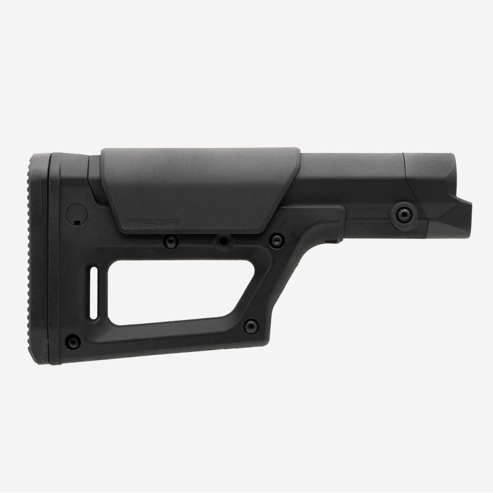 MAGPUL PRS Lite Buttstock BK