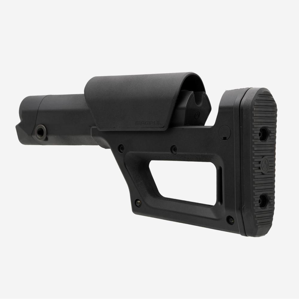 MAGPUL PRS Lite Buttstock BK