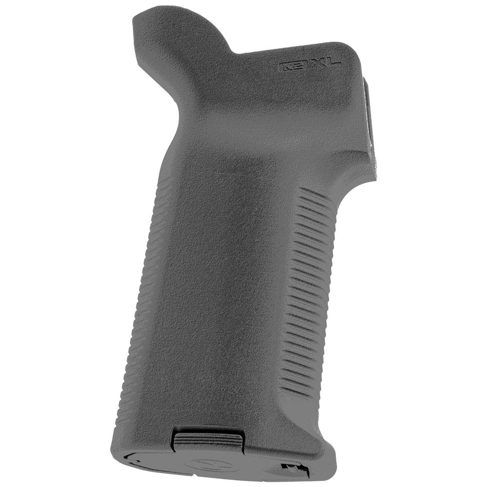 Magpul MOE K2-XL Grip - AR15/M4
