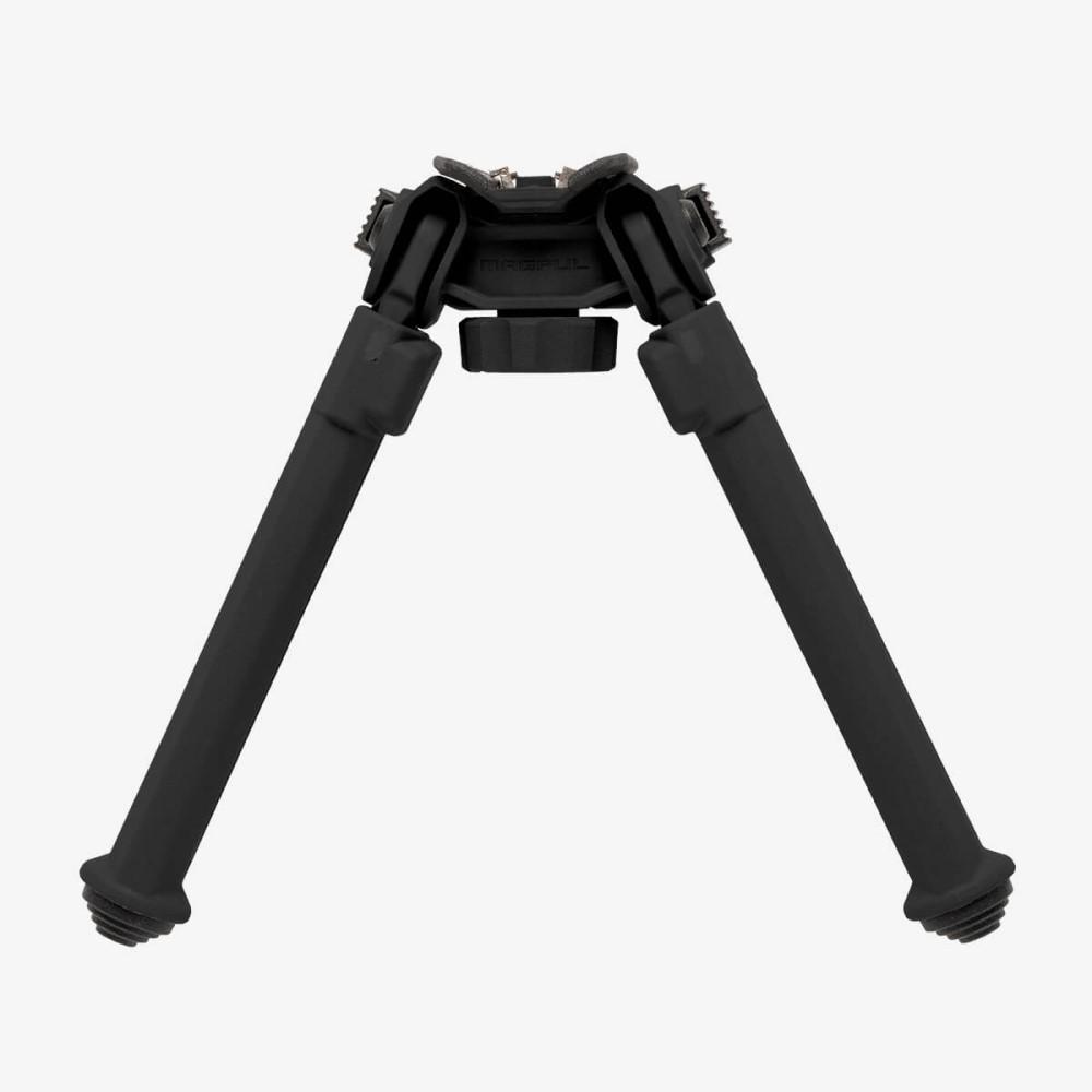 Magpul MOE Bipod Black