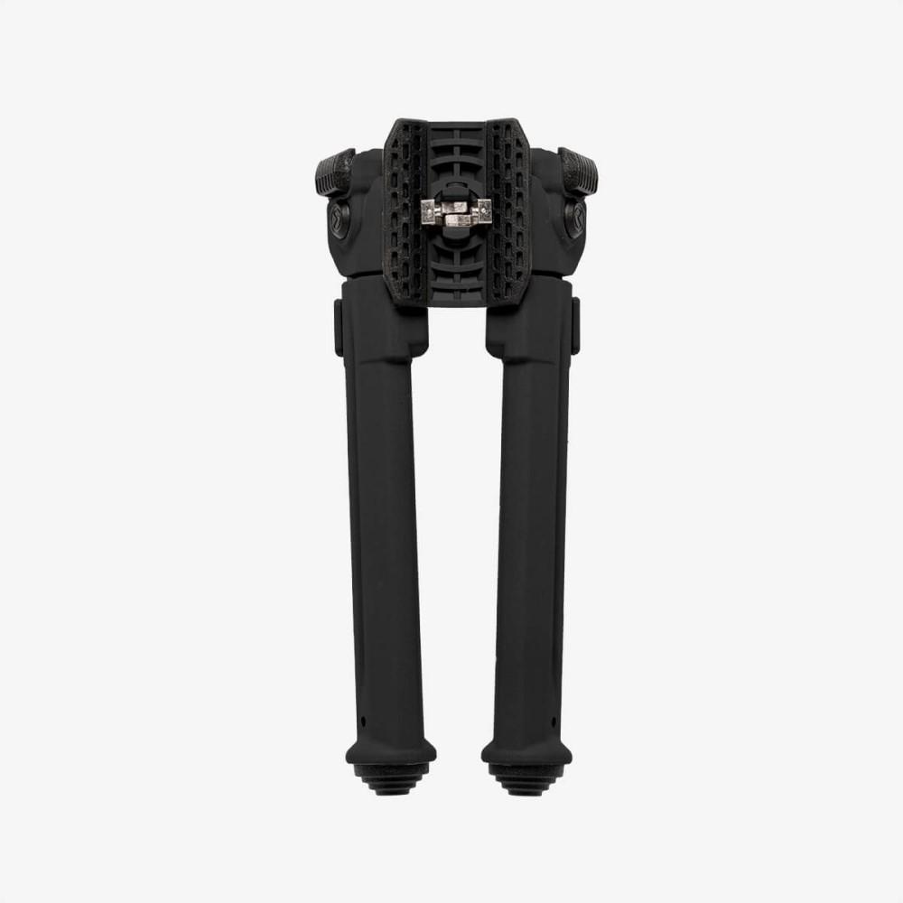 Magpul MOE Bipod Black