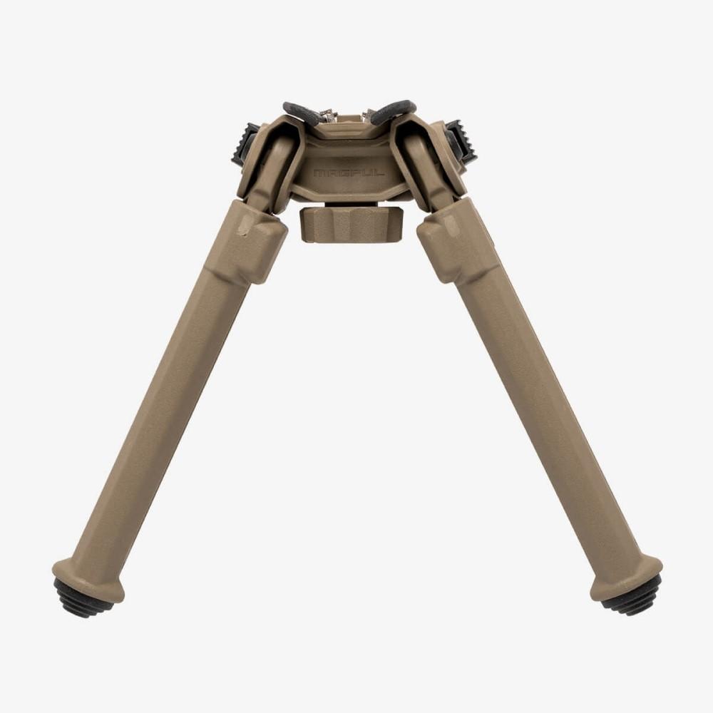 Magpul MOE Bipod FDE