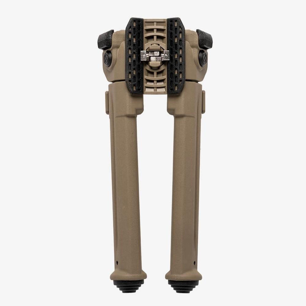 Magpul MOE Bipod FDE