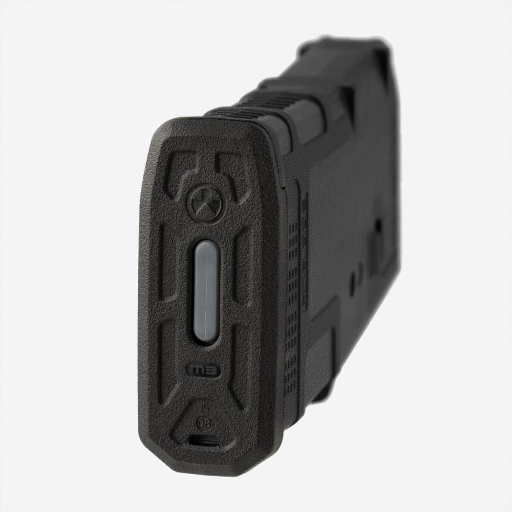 MAGPUL PMAG 20 AR 300 GEN 3 BK