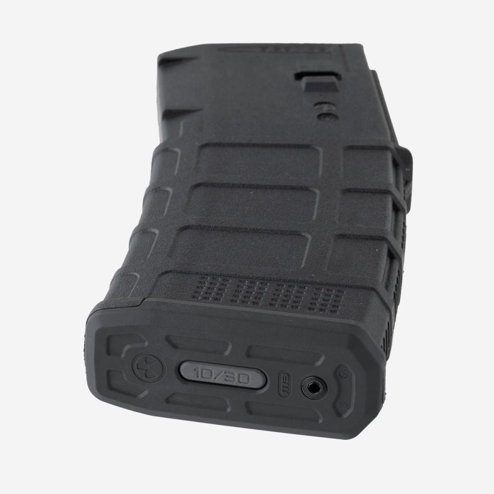 MAGPUL MAG 10/30 AR/M4 GEN M3 BK
