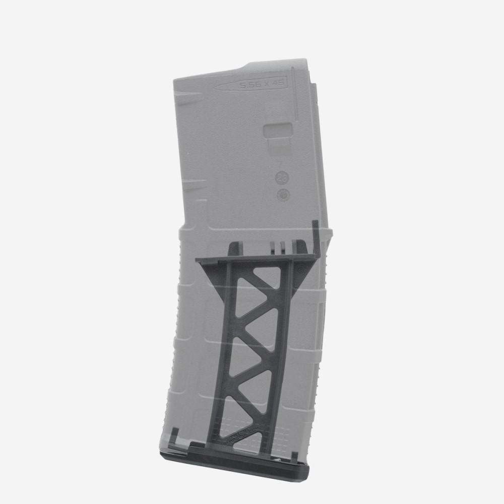 MAGPUL MAG 10/30 AR/M4 GEN M3 BK