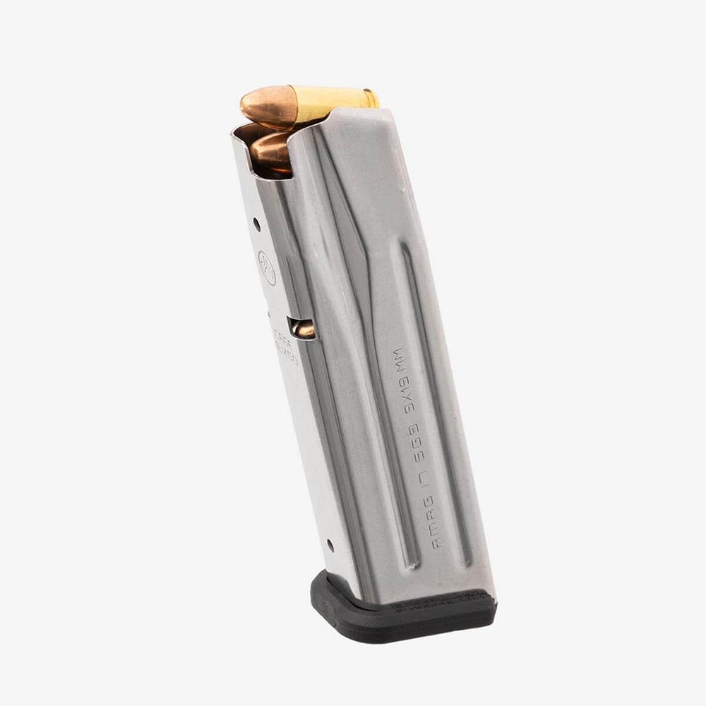 Magpul AMAG 17 ROUND for Sig P320/M17