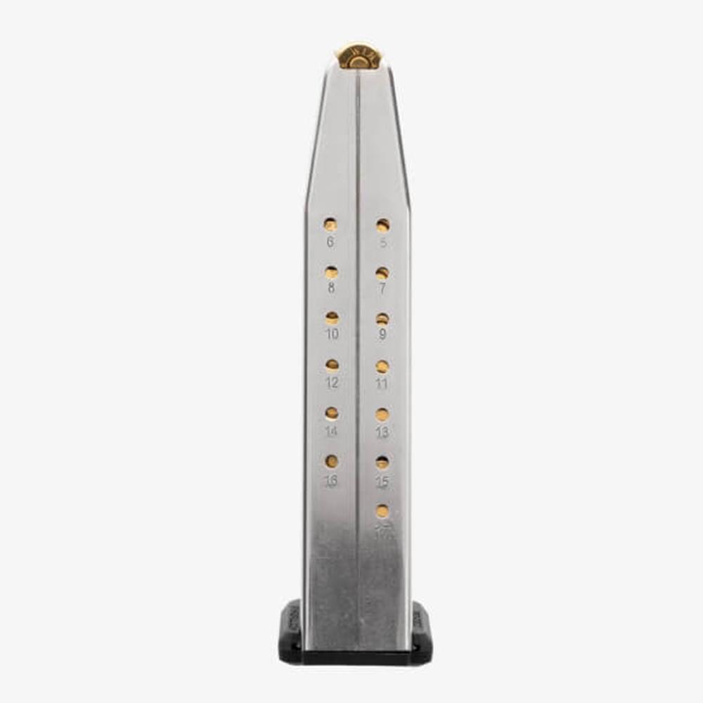 Magpul AMAG 17 ROUND for Sig P320/M17