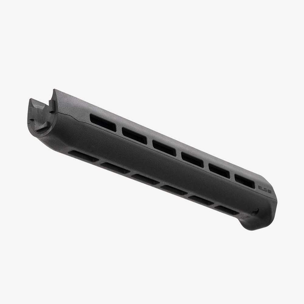 Magpul ELG M-LOK Hand Guard for Marlin 1895 BLK