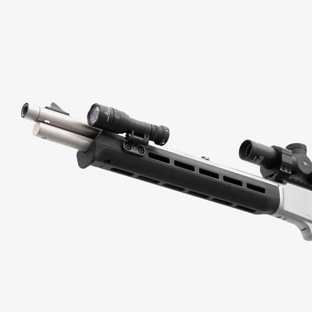 Magpul ELG M-LOK Hand Guard for Marlin 1895 BLK