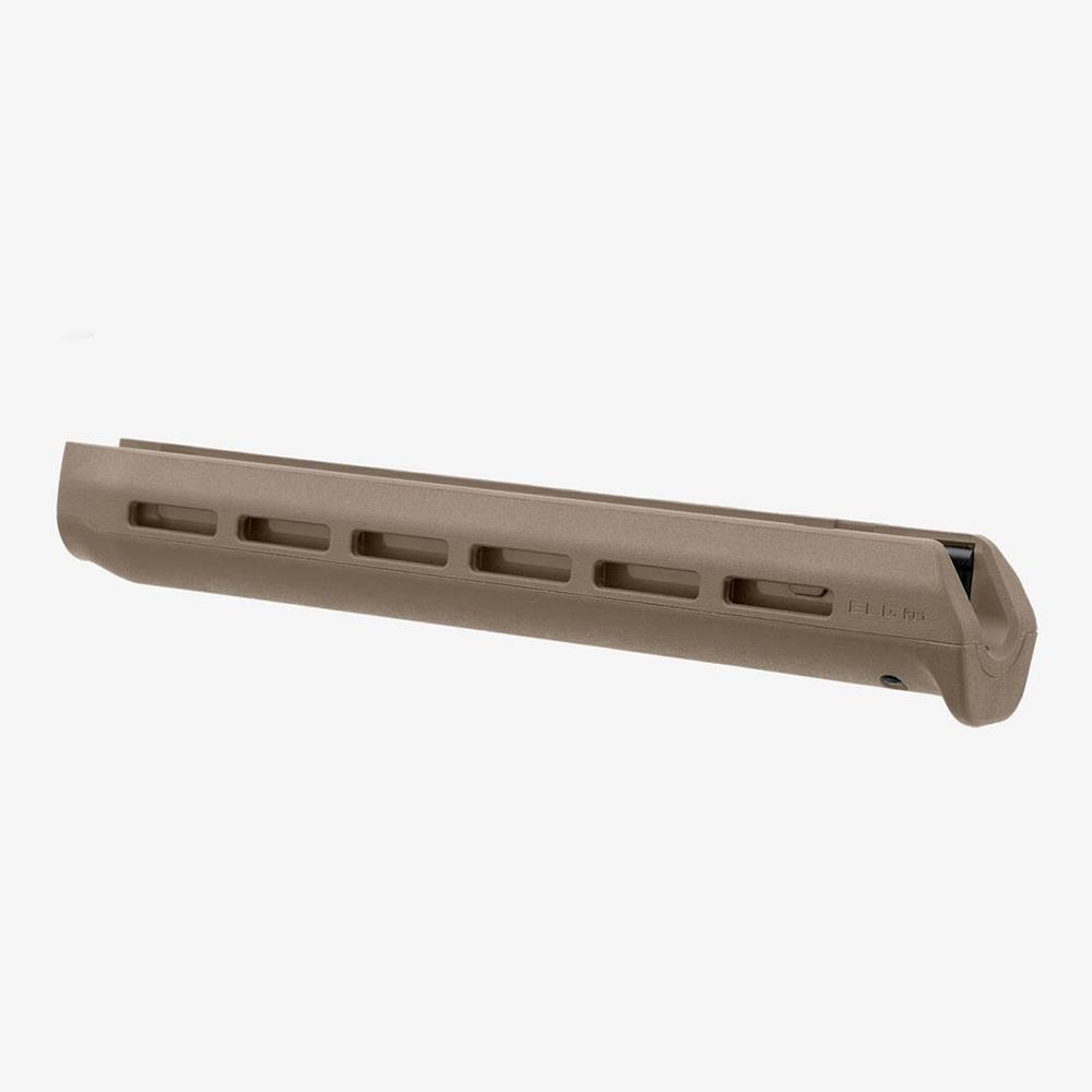 Magpul ELG M-LOK Hand Guard for Marlin 1895 FDE