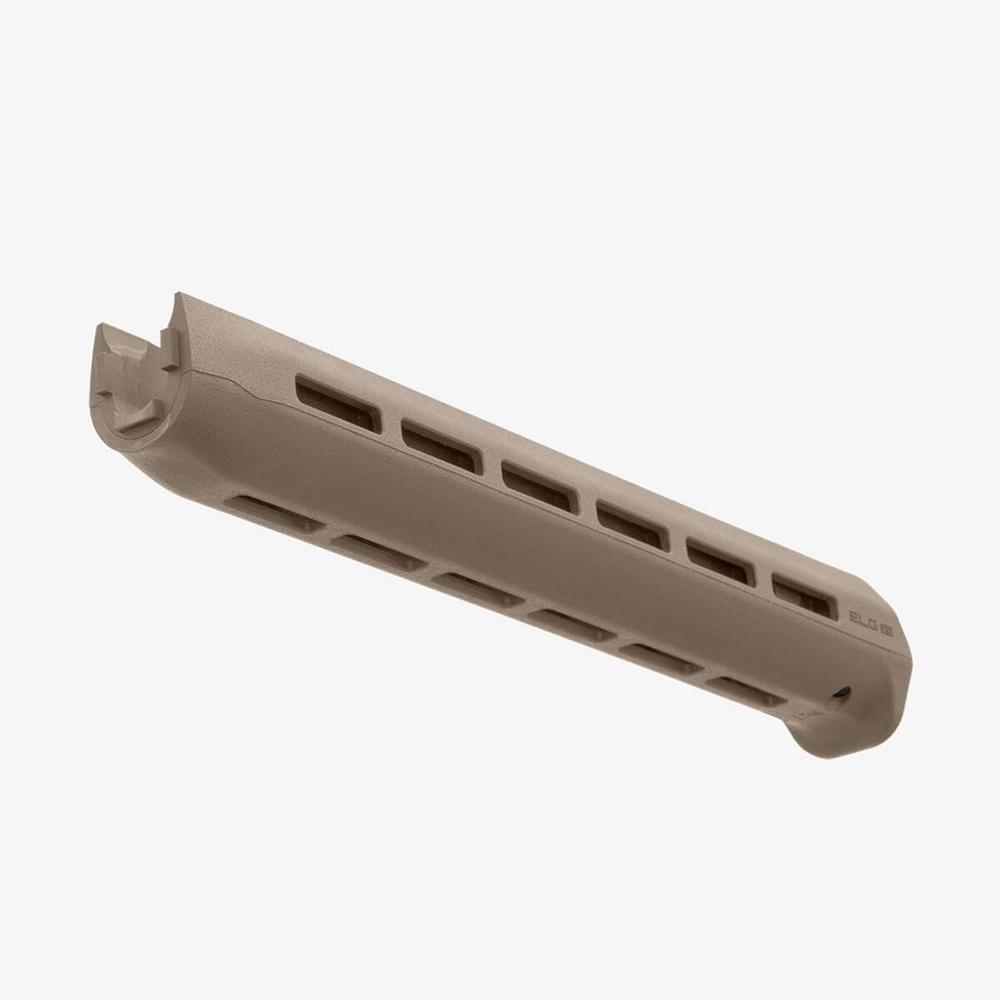 Magpul ELG M-LOK Hand Guard for Marlin 1895 FDE