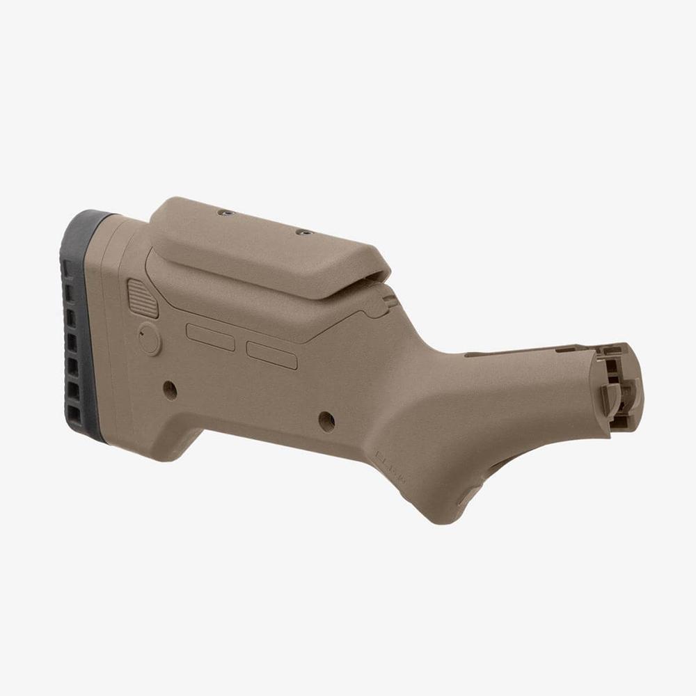 Magpul ELG M-LOK Stock for Marlin 1895/1894/336 FDE