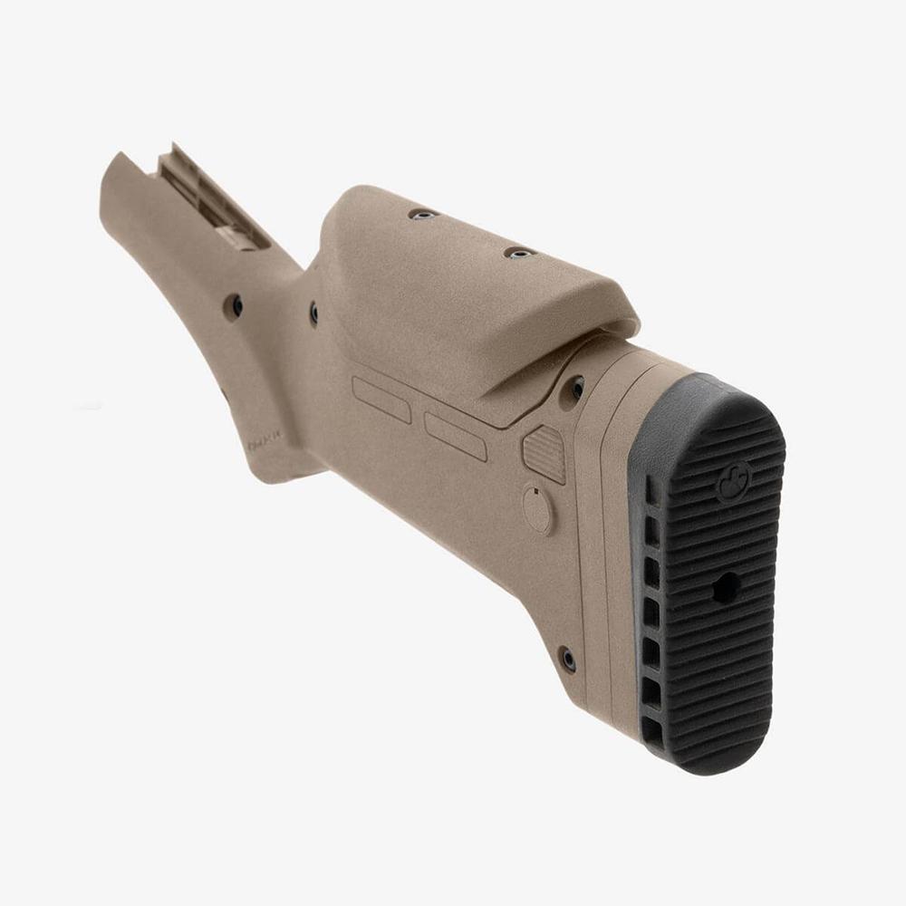 Magpul ELG M-LOK Stock for Marlin 1895/1894/336 FDE