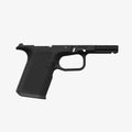 Magpul EHG RG9 Grip for Ruger RXM Compact BLK