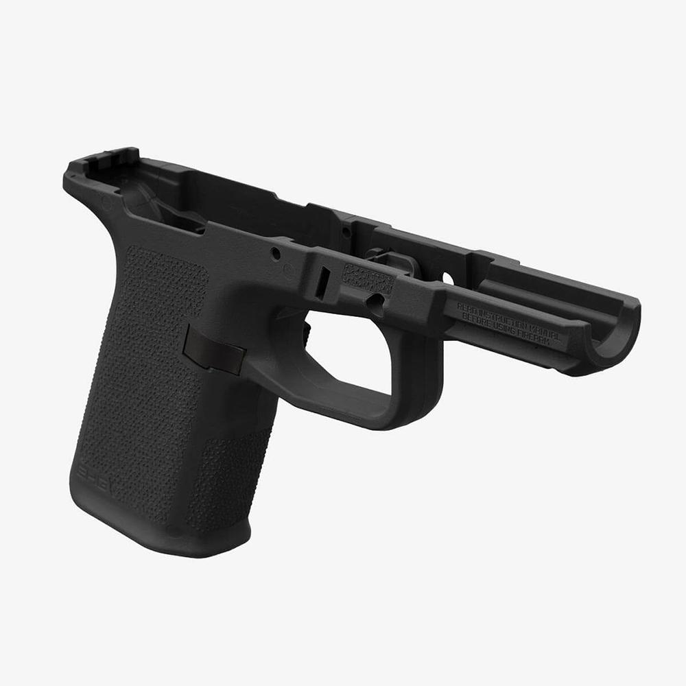 Magpul EHG RG9 Grip for Ruger RXM Compact BLK