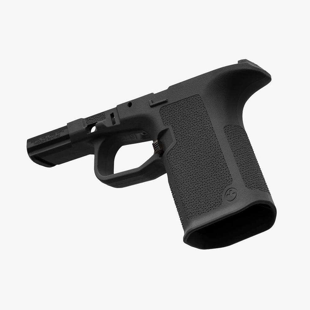 Magpul EHG RG9 Grip for Ruger RXM Compact BLK