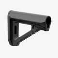 Magpul MOE RL Carbine Stock-Mil Spec BLK