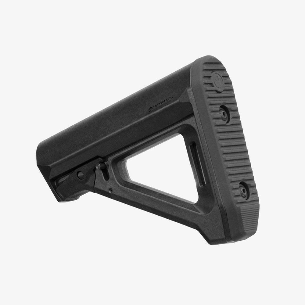 Magpul MOE RL Carbine Stock-Mil Spec BLK