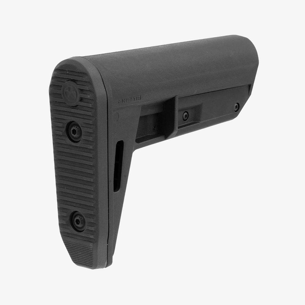 Magpul MOE TR Carbine Stock-Mil Spec BLK