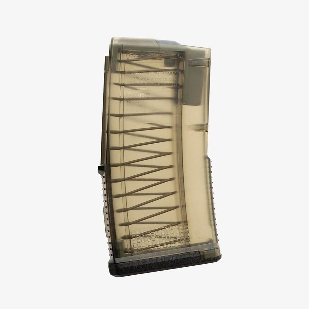 Magpul TMAG 20 Round AR/M4 Gen M3