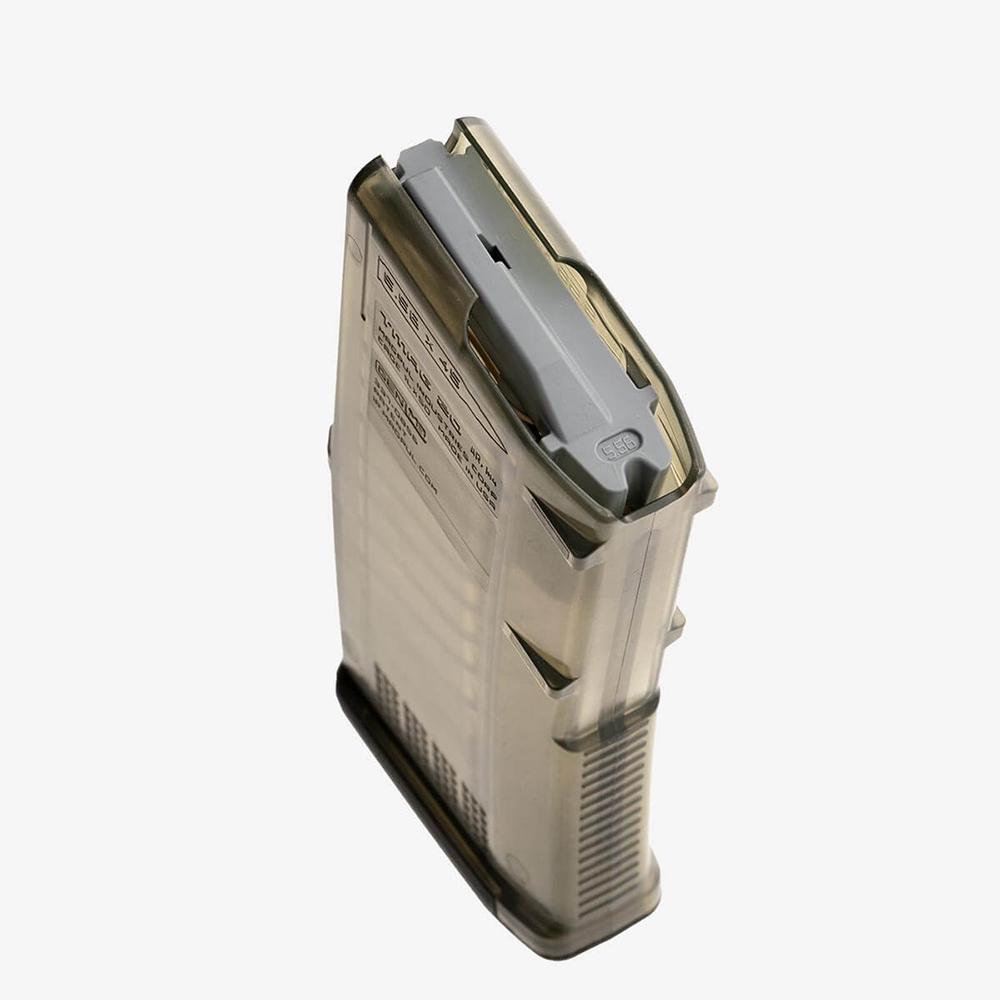 Magpul TMAG 20 Round AR/M4 Gen M3