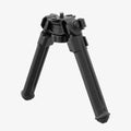 Magpul MOE QD Bipod for M-Lok BLK