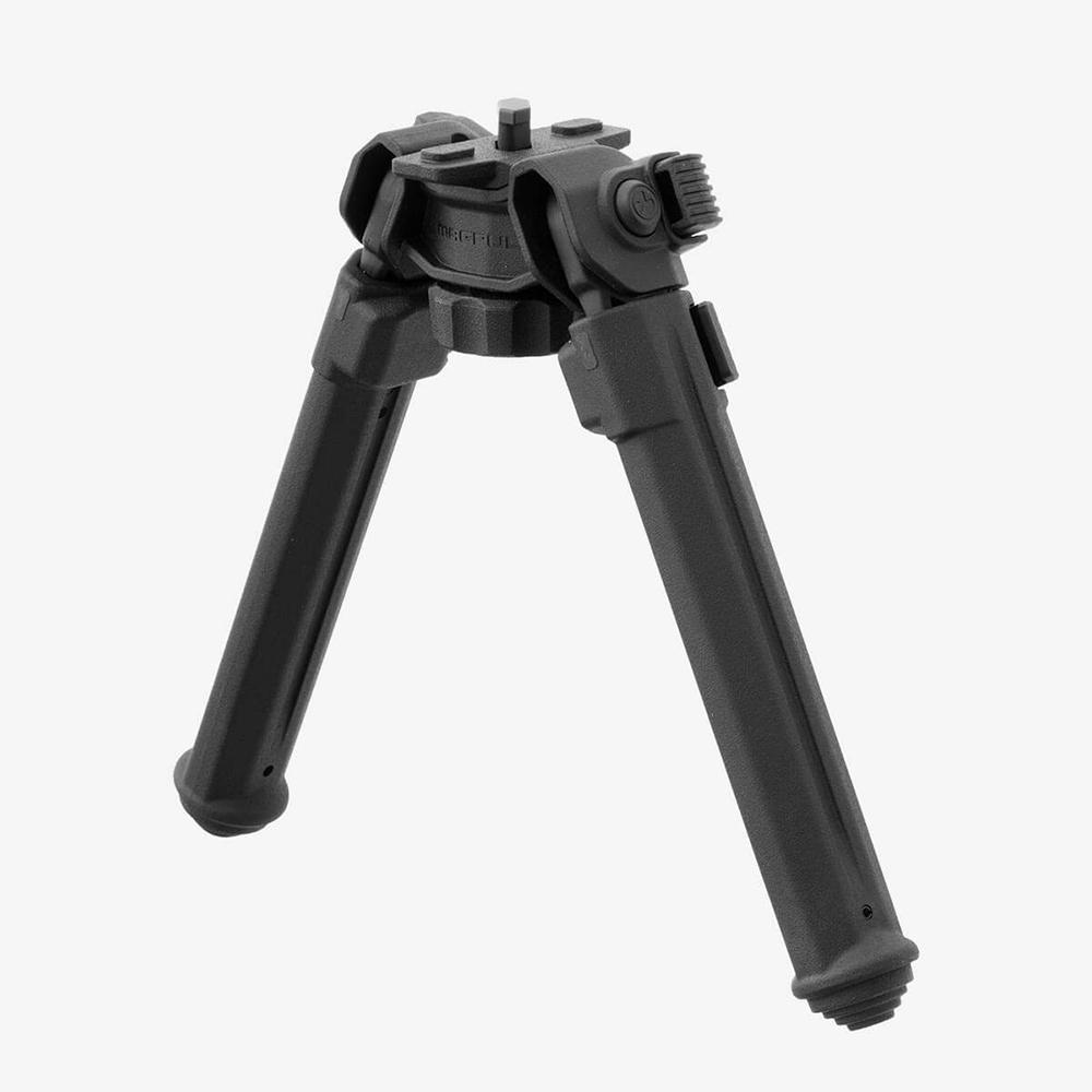 Magpul MOE QD Bipod for M-Lok BLK