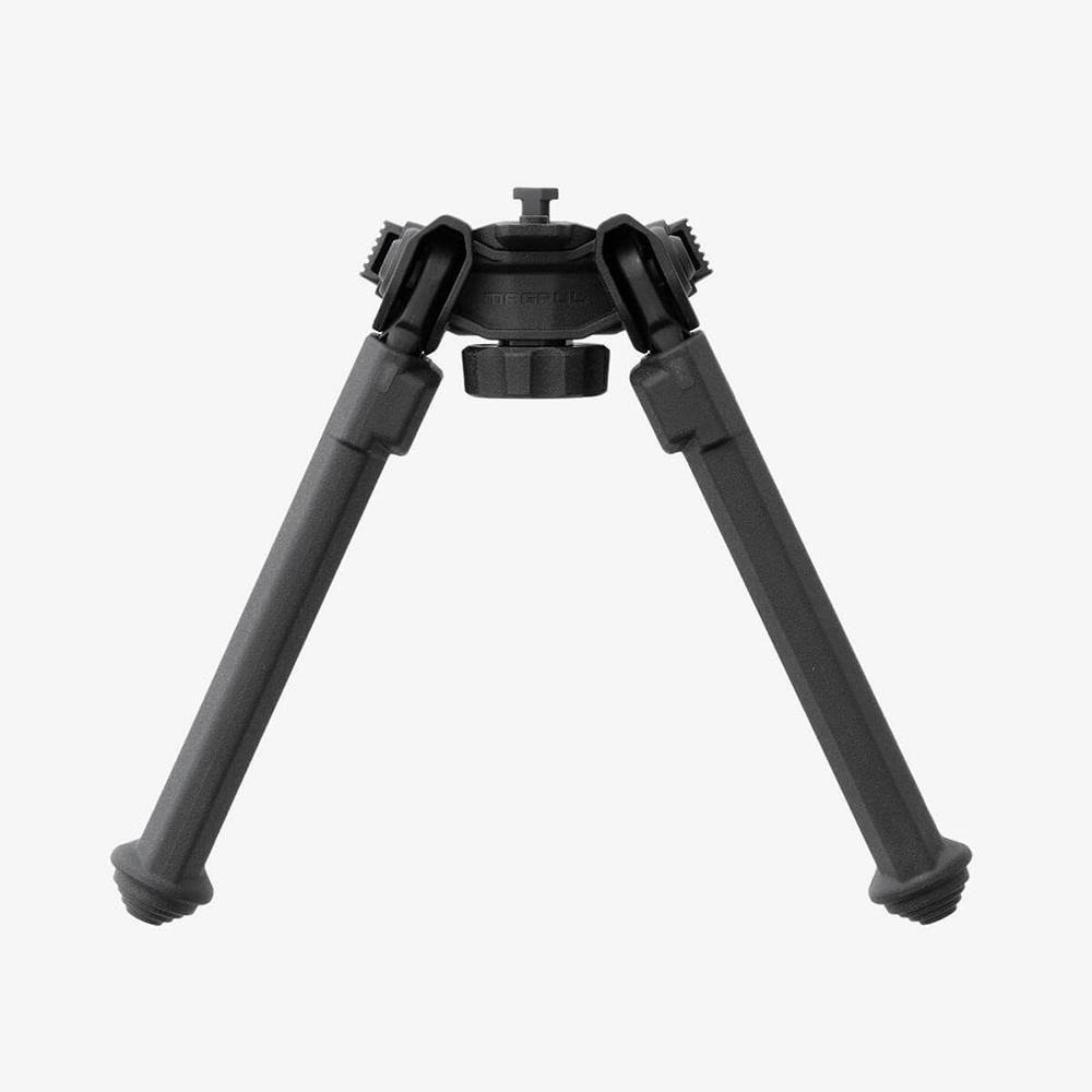 Magpul MOE QD Bipod for M-Lok BLK