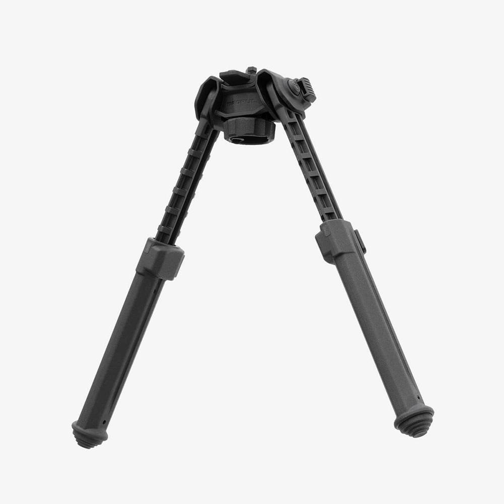 Magpul MOE QD Bipod for M-Lok BLK
