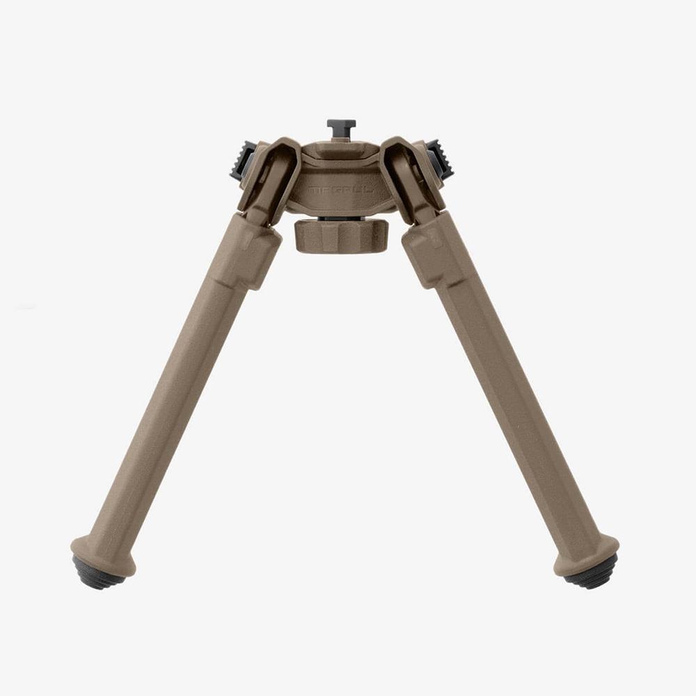 Magpul MOE QD Bipod for M-Lok FDE