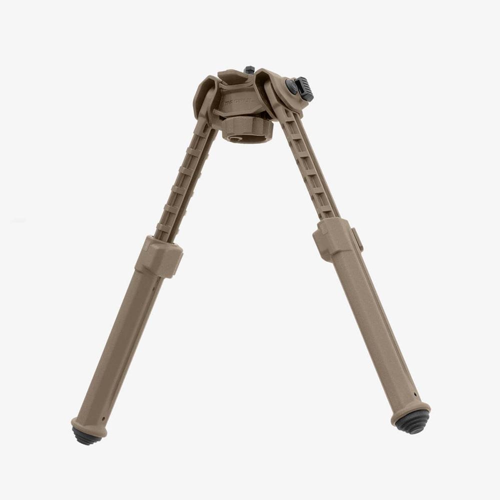 Magpul MOE QD Bipod for M-Lok FDE