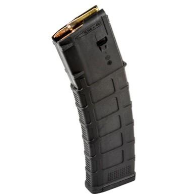 MAGPUL PMAG M3 5.56 40RD BLK