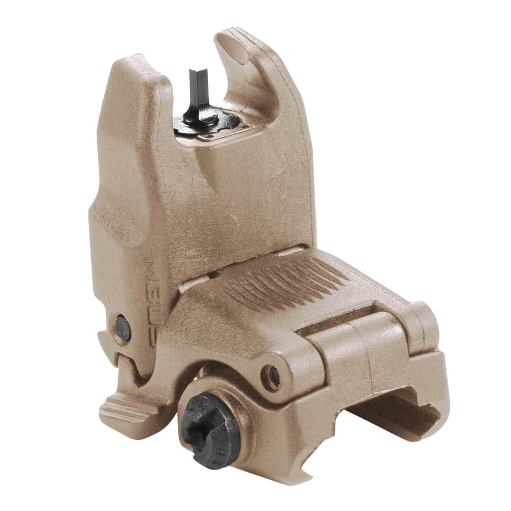 MBUS Sight – Front
