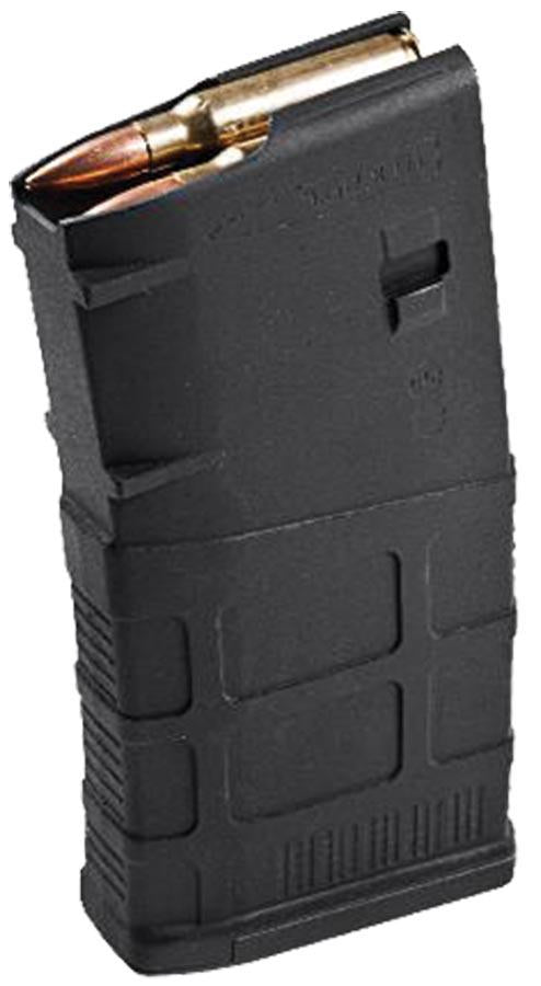 Magpul